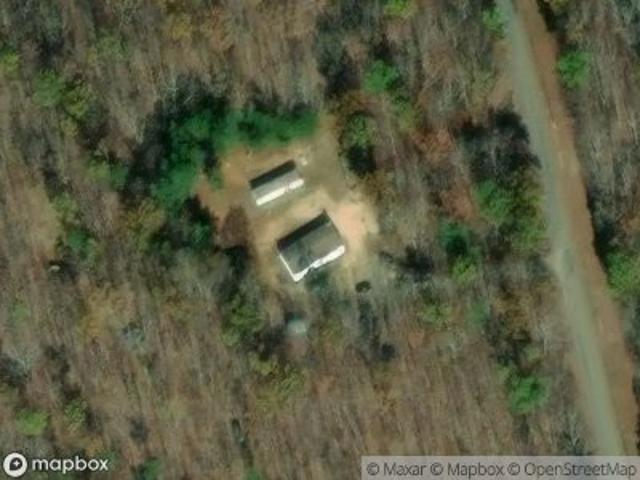 House for sale in Kenbridge, Lunenburg County