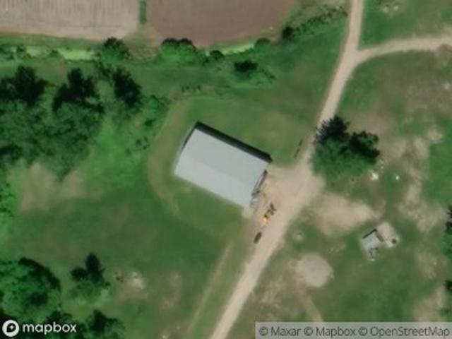 Property for sale in Orleans, New York