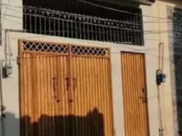 House for rent in Taxila, Islamabad Capital Territory