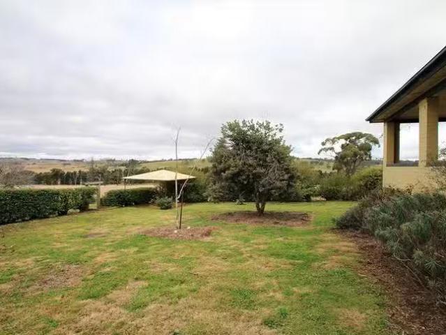 House for rent in Guyong, New South Wales