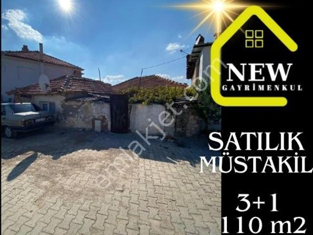 Savaştepe, Balikesir içerisinde satılık Villa