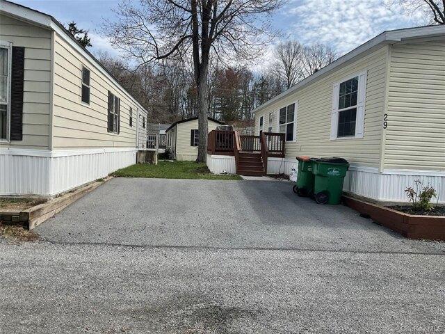 Property for sale in Wappingers Falls, New York