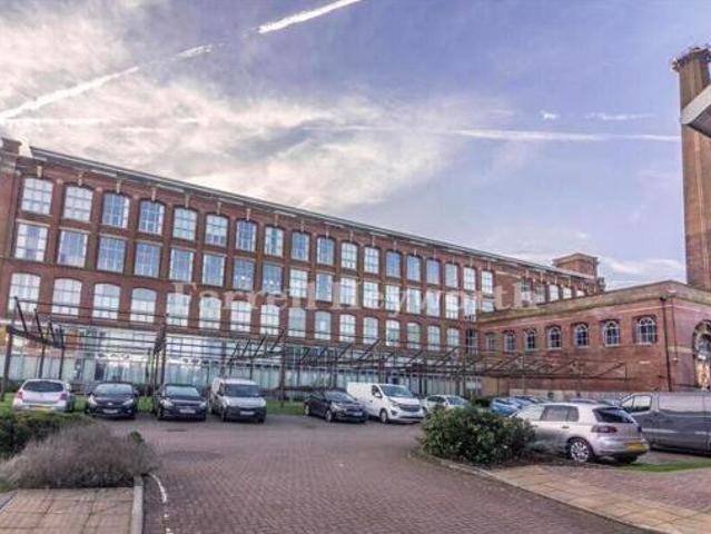 House for sale in Higher Bartle, Lancashire