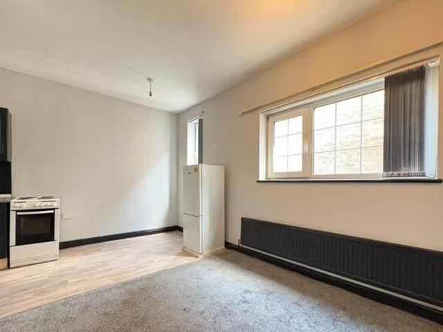 House for rent in Frenchwood, Higher Bartle