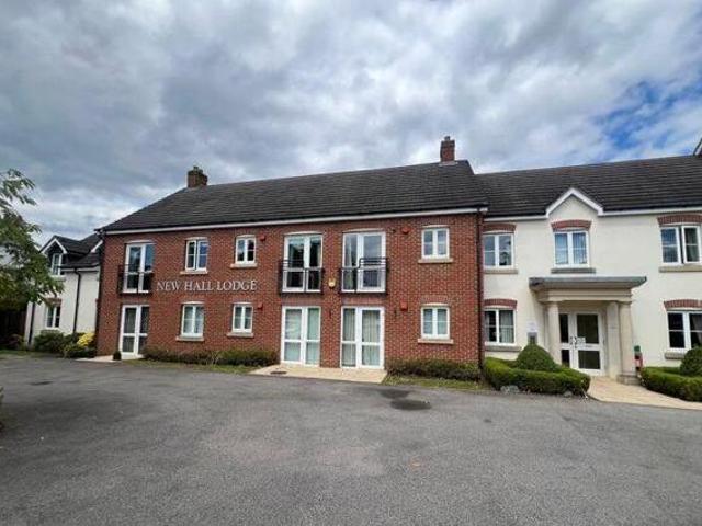 House for sale in Reddicap Heath, Birmingham