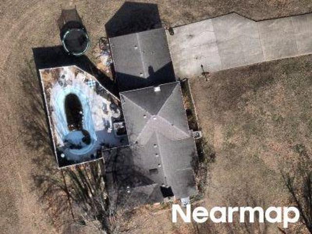 House for sale in Peaceful Acres, White House