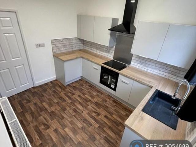 House for rent in Brampton, Chesterfield