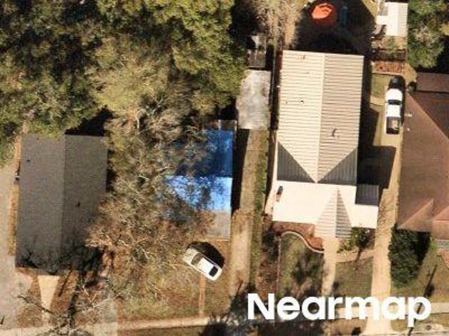 House for sale in Mobile, Alabama