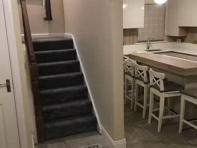 House to rent