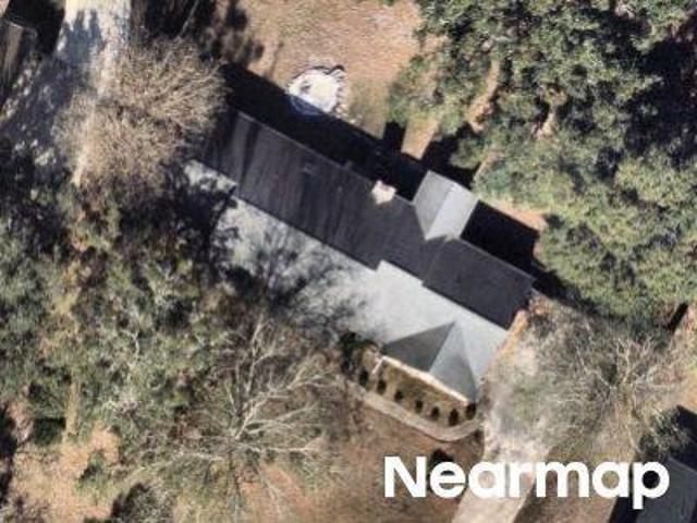 House for sale in Georgia