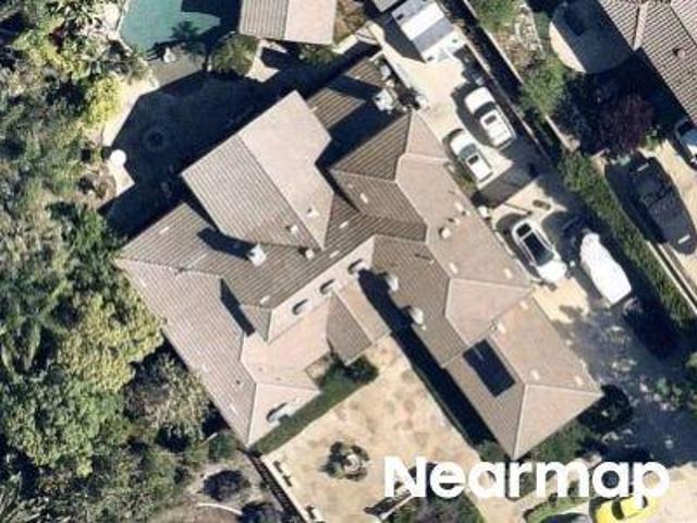 House for sale in Claremont, California