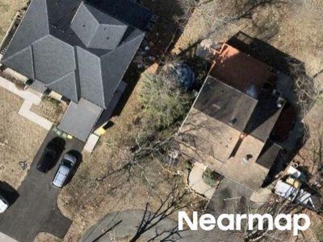 Property for sale in Lakewood, New Jersey