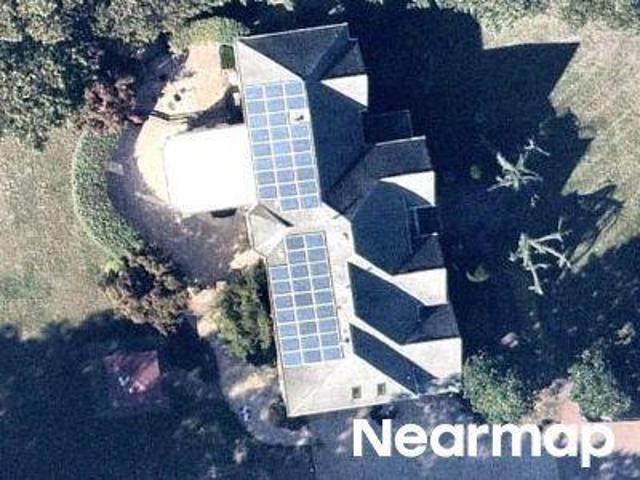 Property for sale in Normandy Beach, New Jersey