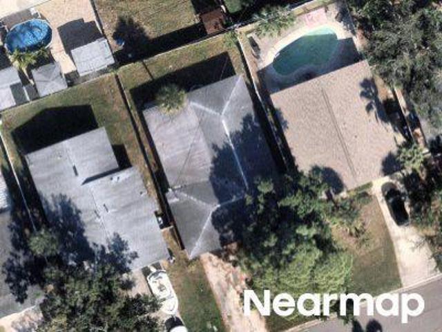 House for sale in Saint Petersburg, Florida