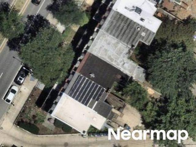 Townhouse for sale in Petworth, Washington