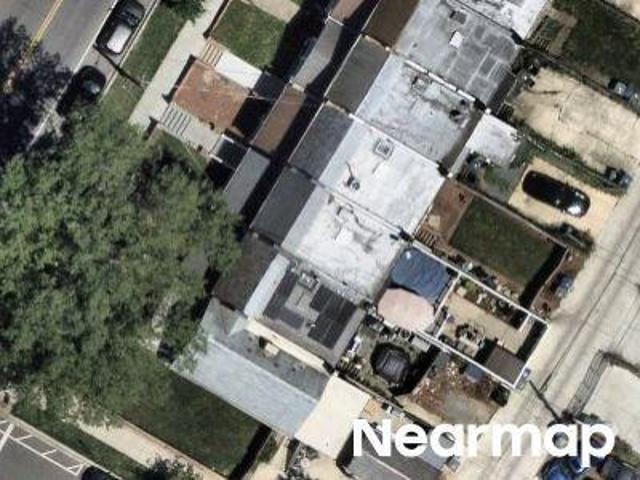 House for sale in Washington, Washington DC