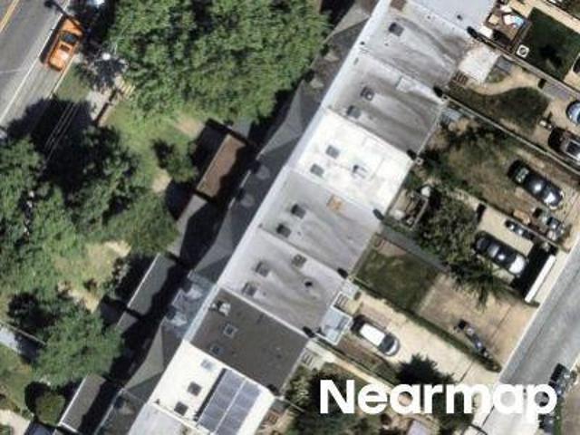 House for sale in Washington, Washington DC