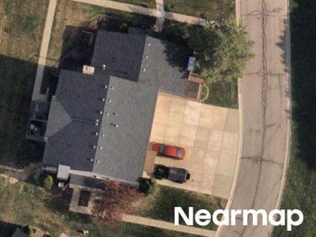 Condo for sale in Clinton Township