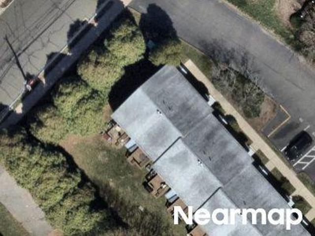 Property for sale in New Britain, Connecticut
