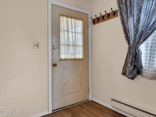 Property for sale in Whiting, New Jersey