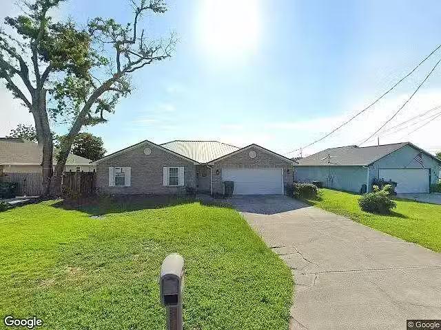 House for rent in Panama City