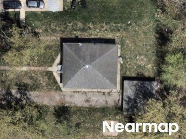 House for sale in Lake Station
