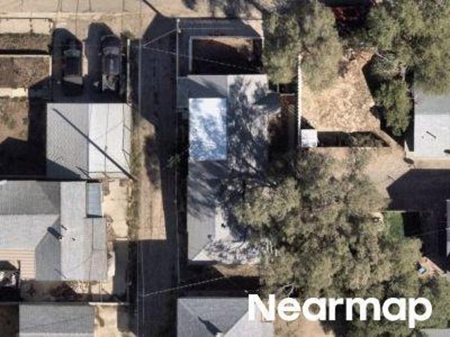 House for sale in Wyoming