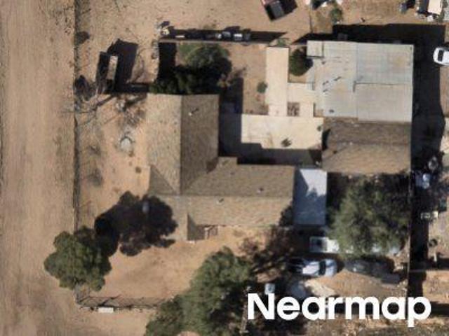 House for sale in Adelanto, California