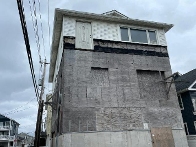 House for sale in Nassau, New York