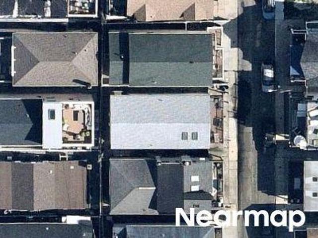 House for sale in Nassau, New York