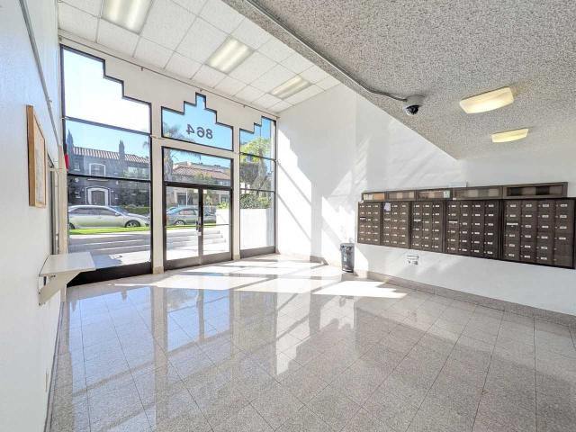 Apartment for rent in Pico-Union, Los Angeles