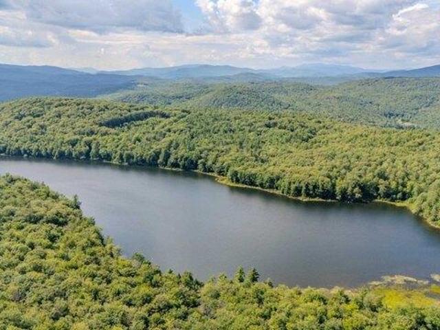 Land for sale in New Hampshire