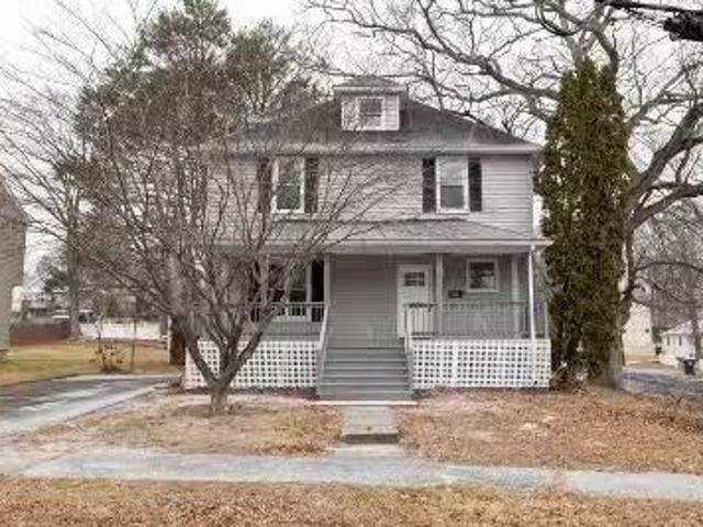 House for sale in Meriden