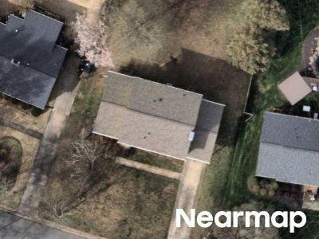 House for sale in Guilford, North Carolina