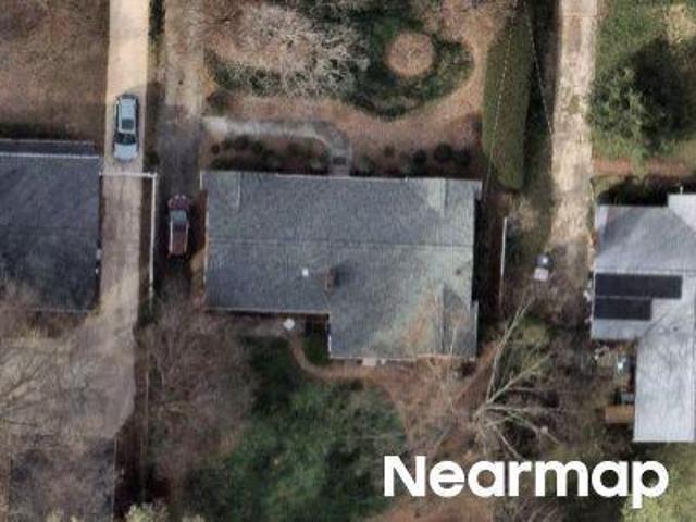 House for sale in Guilford, North Carolina