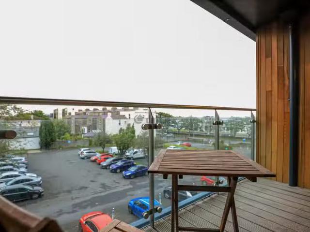 Apartment to rent