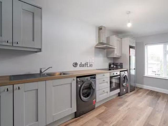 Apartment to rent