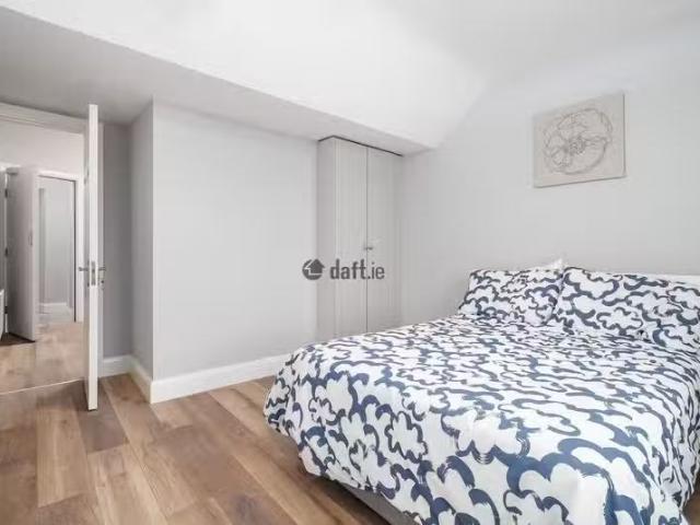 Apartment to rent