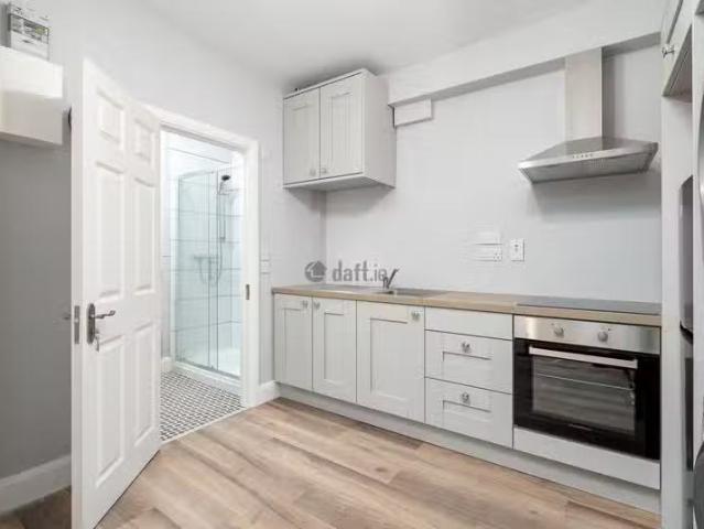 Apartment to rent