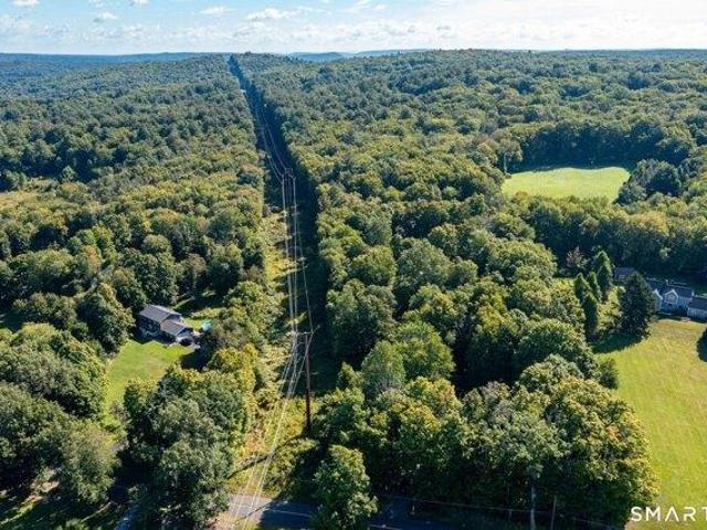 Land for sale in Nepaug, New Hartford