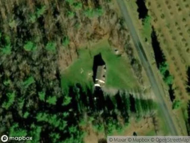 House for sale in Sandisfield