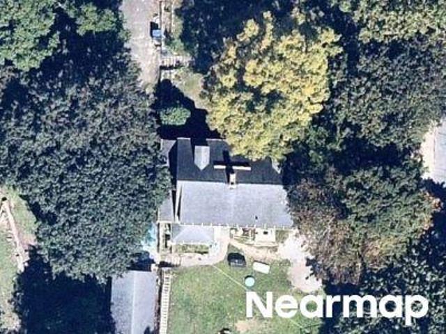 House for sale in Torrington, Connecticut