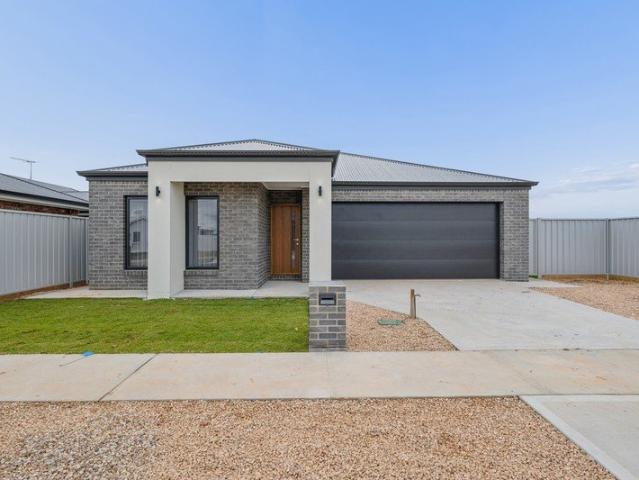 House for sale in Mildura, Rural City of Mildura