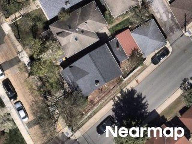 House for sale in Pennsylvania