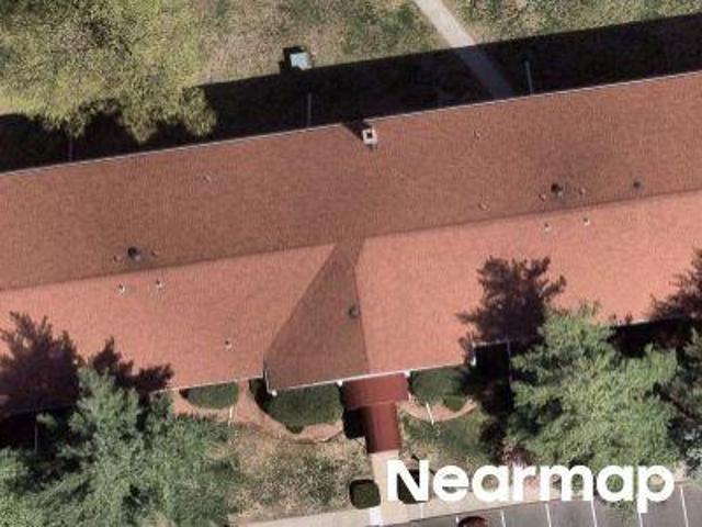 Condo for sale in Milford Lawns, Milford