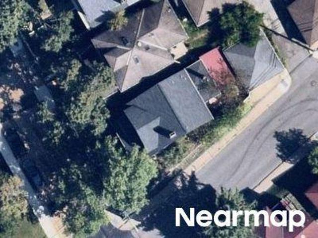 House for sale in Pennsylvania