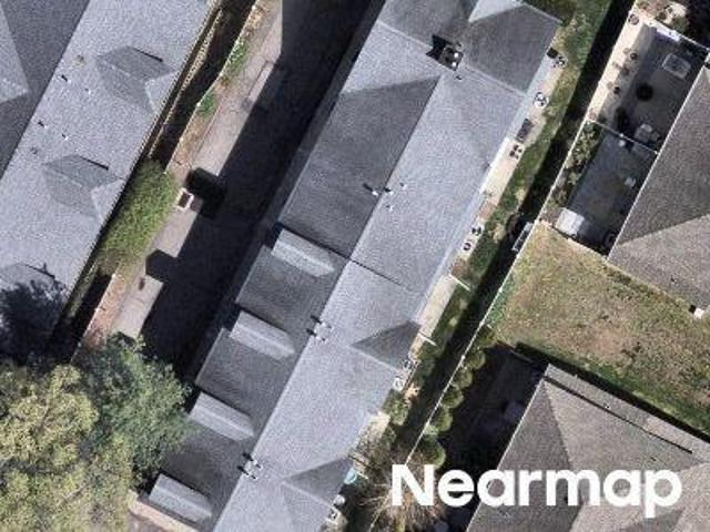 Condo for sale in Milford, South Central Connecticut Planning Region