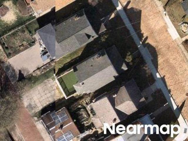 House for sale in Pennsylvania