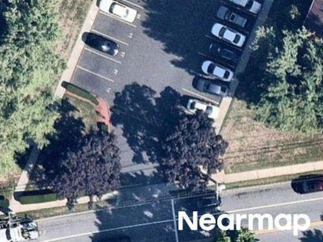 Condo for sale in Milford, Connecticut