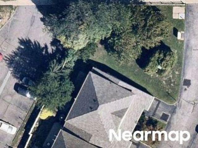 Condo for sale in Milford, Connecticut